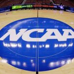 NCAA’s Fifth-Year Purge Stirs Legal Storm, Echoes Far Beyond American Fields NCAA’s Fifth-Year Purge Stirs Legal Storm, Echoes Far Beyond American Fields
