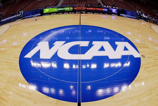 NCAA’s Fifth-Year Purge Stirs Legal Storm, Echoes Far Beyond American Fields