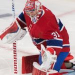 Carey Price Leads Distinguished Hockey Hall of Fame Class of 2026 Carey Price Leads Distinguished Hockey Hall of Fame Class of 2026