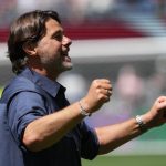 Pochettino’s Orange County Odyssey: Unpacking US Soccer’s Complacency Crisis Pochettino’s Orange County Odyssey: Unpacking US Soccer’s Complacency Crisis