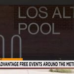 Summer’s Subtle Survival Kit: Albuquerque’s Unspoken Policy on Frugal Fun