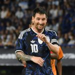 World Cup Juggernaut Rolls: Beyond the Pitch, a Geopolitical Blitz Underway World Cup Juggernaut Rolls: Beyond the Pitch, a Geopolitical Blitz Underway