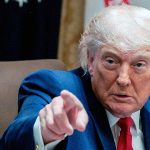 Trump’s Iran Gambit: From Unexpected Concession to Martial Warning Trump’s Iran Gambit: From Unexpected Concession to Martial Warning