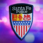 Quiet Streets, Unseen Turmoil: The Silent Tragedy of a Santa Fe ‘Welfare Check’