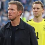 Ghost of Glories Past: Germany’s Football Folly a Mirror to Shifting Global Order Ghost of Glories Past: Germany’s Football Folly a Mirror to Shifting Global Order