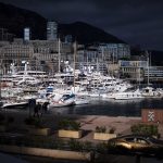 Monaco’s Gilded Edge Cracks: Explosion Sends Ripples Beyond Principality’s Borders Monaco’s Gilded Edge Cracks: Explosion Sends Ripples Beyond Principality’s Borders