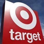 Retail Titan’s Summer Push: A Quirky Gauge of America’s Economic Jitters? Retail Titan’s Summer Push: A Quirky Gauge of America’s Economic Jitters?