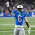 Pro Football Star’s Alleged Retaliation Sparks Unsettling Questions on Justice, Wealth, and Recklessness Pro Football Star’s Alleged Retaliation Sparks Unsettling Questions on Justice, Wealth, and Recklessness