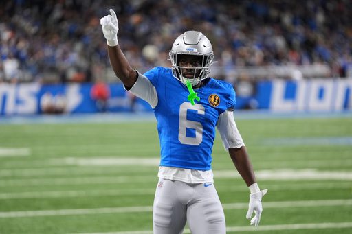 Pro Football Star’s Alleged Retaliation Sparks Unsettling Questions on Justice, Wealth, and Recklessness Pro Football Star’s Alleged Retaliation Sparks Unsettling Questions on Justice, Wealth, and Recklessness