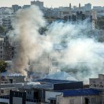 Mogadishu’s Ticking Clock: Somali Election Debacle Escalates to Gunfire Mogadishu’s Ticking Clock: Somali Election Debacle Escalates to Gunfire