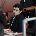Paperwork Paralysis: Mangione Hearing Snafu Echoes Global Governance Woes