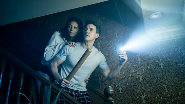 The Grand Silence Gives Way: Theatre Etiquette Undergoes Modern Reimagining The Grand Silence Gives Way: Theatre Etiquette Undergoes Modern Reimagining