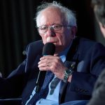 Bernie Sanders’ AI Socialism Plan Challenges Tech Titans and Global Power Bernie Sanders’ AI Socialism Plan Challenges Tech Titans and Global Power