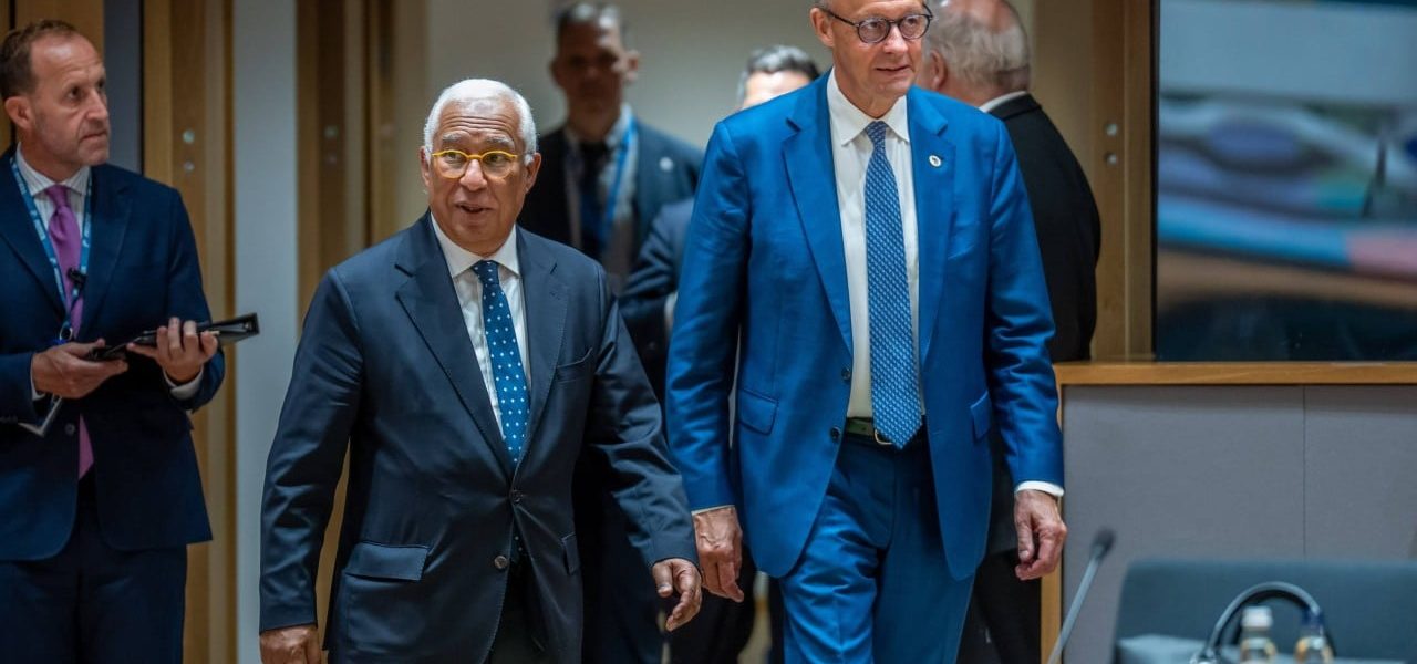 G7 Leaders Fail to Forge United Front on China’s Economic Challenge in France G7 Leaders Fail to Forge United Front on China’s Economic Challenge in France