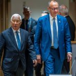 G7 Leaders Fail to Forge United Front on China’s Economic Challenge in France G7 Leaders Fail to Forge United Front on China’s Economic Challenge in France