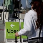 Uber Directors Sued Over Alleged Failure to Address Driver Sexual Abuse Uber Directors Sued Over Alleged Failure to Address Driver Sexual Abuse