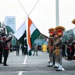 Silent Diplomacy? India-Pakistan Peace Hopes Remain a Whispered Speculation Silent Diplomacy? India-Pakistan Peace Hopes Remain a Whispered Speculation