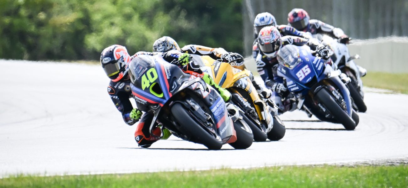 Velocity’s Vices: Motorcycle Daredevils and the Global Pursuit of High-Stakes Reward Velocity’s Vices: Motorcycle Daredevils and the Global Pursuit of High-Stakes Reward