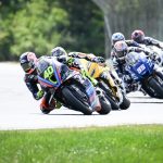 Velocity’s Vices: Motorcycle Daredevils and the Global Pursuit of High-Stakes Reward Velocity’s Vices: Motorcycle Daredevils and the Global Pursuit of High-Stakes Reward