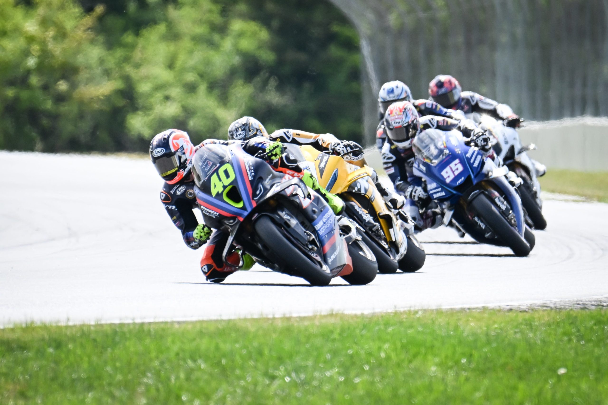 Velocity’s Vices: Motorcycle Daredevils and the Global Pursuit of High-Stakes Reward Velocity’s Vices: Motorcycle Daredevils and the Global Pursuit of High-Stakes Reward
