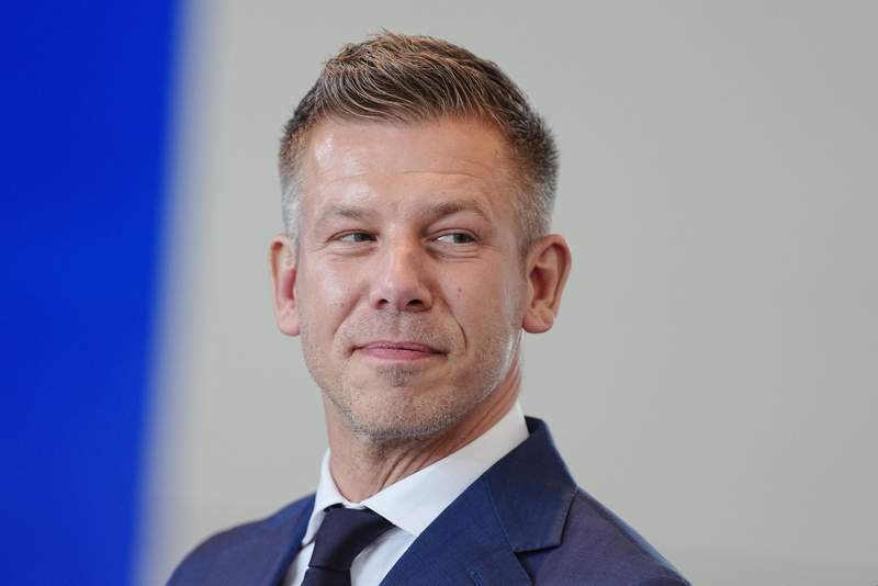 Brussels’ Bargain: Hungary’s Grip, Ukraine’s Grasp on EU Dreams