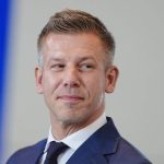 Brussels’ Bitter Pill: Hungary Relents, Ukraine Steps Closer to EU’s Gate – For Now Brussels’ Bitter Pill: Hungary Relents, Ukraine Steps Closer to EU’s Gate – For Now