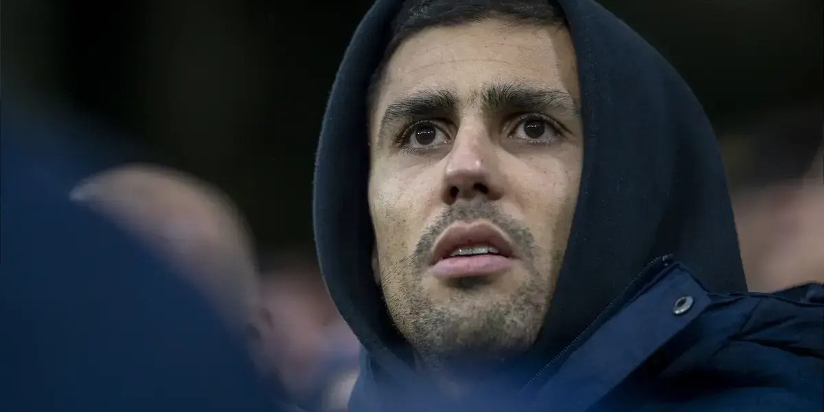 Beyond the Beautiful Game: How Elite Careers Are Forged in the Crucible of Doubt