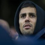 Beyond the Beautiful Game: How Elite Careers Are Forged in the Crucible of Doubt Beyond the Beautiful Game: How Elite Careers Are Forged in the Crucible of Doubt