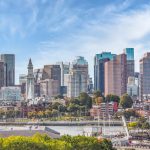 The Diploma Divide: Is America’s Most ‘Educated’ State a Blueprint, or a Warning? The Diploma Divide: Is America’s Most ‘Educated’ State a Blueprint, or a Warning?