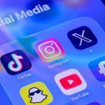 Digital Sovereign: Australia Escalates War on Tech Giants, Setting Global Precedent