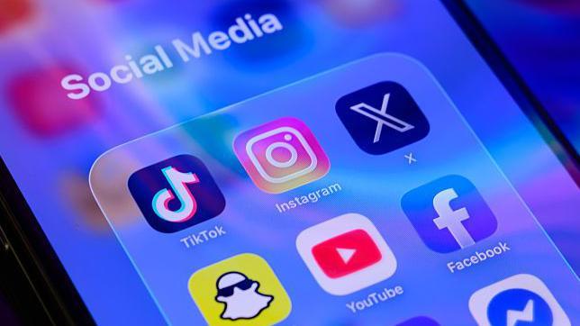 Australia’s Digital Gauntlet: Doubling Fines, Doubling Down on the Untameable Internet Australia’s Digital Gauntlet: Doubling Fines, Doubling Down on the Untameable Internet