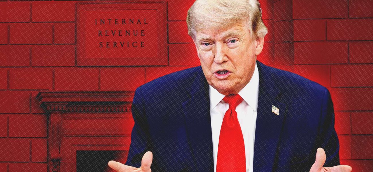 Self-Deal or Shrewd Strategy? Trump’s Legal Team Rebuffs ‘Collusion’ Claims Self-Deal or Shrewd Strategy? Trump’s Legal Team Rebuffs ‘Collusion’ Claims