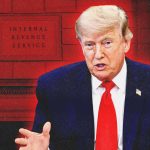 Self-Deal or Shrewd Strategy? Trump’s Legal Team Rebuffs ‘Collusion’ Claims Self-Deal or Shrewd Strategy? Trump’s Legal Team Rebuffs ‘Collusion’ Claims