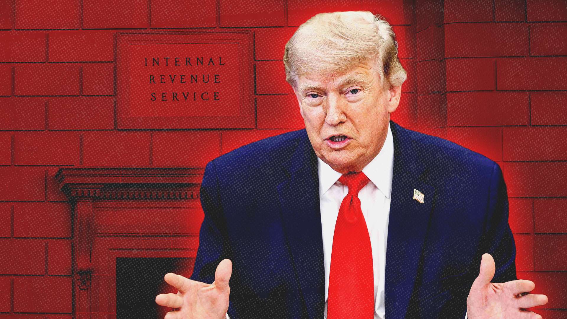Self-Deal or Shrewd Strategy? Trump’s Legal Team Rebuffs ‘Collusion’ Claims