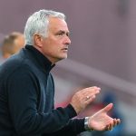 Return of the Kingmakers: Mourinho’s Madrid Comeback Seals a Dynasty’s Grip