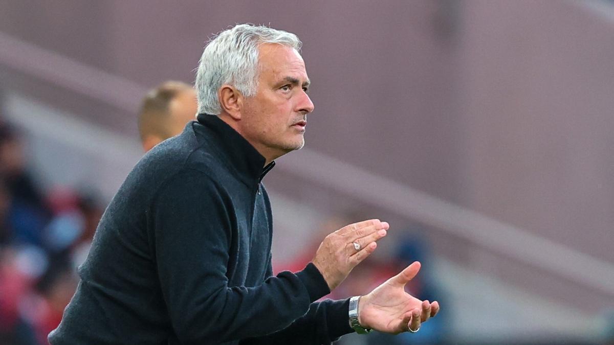Return of the Kingmakers: Mourinho’s Madrid Comeback Seals a Dynasty’s Grip