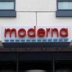 Regulatory Clash Erupts as mRNA Flu Shot Seeks Green Light Amidst Past Turmoil Regulatory Clash Erupts as mRNA Flu Shot Seeks Green Light Amidst Past Turmoil