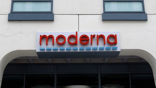 Regulatory Clash Erupts as mRNA Flu Shot Seeks Green Light Amidst Past Turmoil