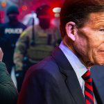 Behind the Lens: Congress Takes Aim at Federal Accountability with Filming Bill Behind the Lens: Congress Takes Aim at Federal Accountability with Filming Bill