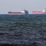 Swedish Verdict Unlocks Global Maritime Quandary, Echoing Far Beyond the Baltic Swedish Verdict Unlocks Global Maritime Quandary, Echoing Far Beyond the Baltic