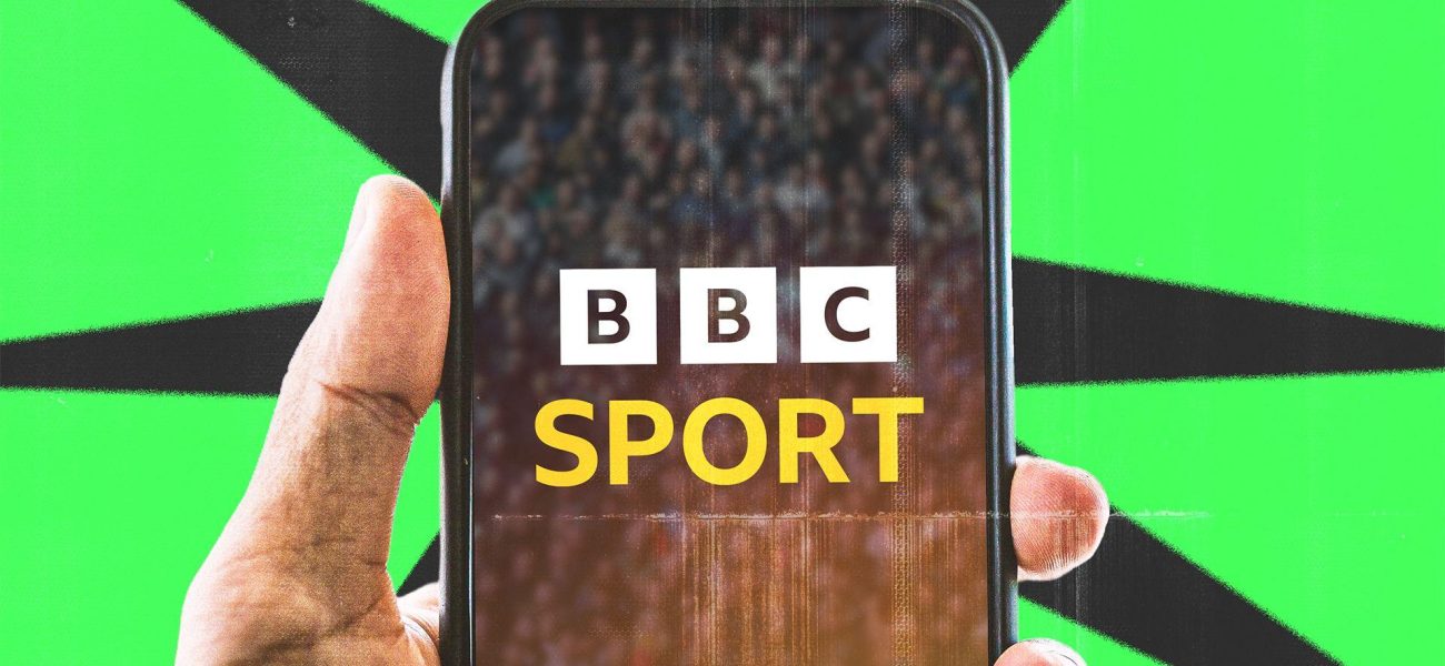 Global Stadium, Digital Battleground: The World Cup’s New Frontier Ignites Broadcaster Arms Race