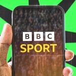 Global Stadium, Digital Battleground: The World Cup’s New Frontier Ignites Broadcaster Arms Race Global Stadium, Digital Battleground: The World Cup’s New Frontier Ignites Broadcaster Arms Race