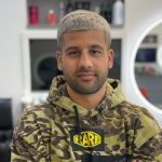 Shadow Diplomacy: The Quiet Power of the World Cup Barber Shadow Diplomacy: The Quiet Power of the World Cup Barber