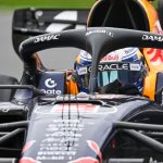 Monaco Meltdown Looms: Red Bull’s Engineering Fails Threaten F1 Title Chase Monaco Meltdown Looms: Red Bull’s Engineering Fails Threaten F1 Title Chase