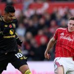 Nine-Figure Stakes: Manchester’s Economic Derby Over Star Midfielder Nine-Figure Stakes: Manchester’s Economic Derby Over Star Midfielder