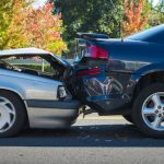 Ontario Motorists Face Critical Choice: Opt-Out Option for Auto Insurance Benefits Starting July Ontario Motorists Face Critical Choice: Opt-Out Option for Auto Insurance Benefits Starting July