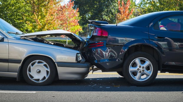 Ontario Motorists Face Critical Choice: Opt-Out Option for Auto Insurance Benefits Starting July Ontario Motorists Face Critical Choice: Opt-Out Option for Auto Insurance Benefits Starting July