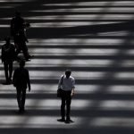 Japan’s Stealthy Economic Gambit: A Tax Break Mirage on the Horizon? Japan’s Stealthy Economic Gambit: A Tax Break Mirage on the Horizon?