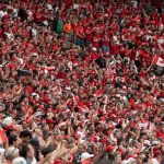 Canada’s Men’s Soccer Team Experiences ‘Surreal’ Home Support Ahead of Major Tournament Canada’s Men’s Soccer Team Experiences ‘Surreal’ Home Support Ahead of Major Tournament