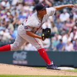 Baseball’s Unseen Hand: How Underdog Arms Rewrite Red Sox’s Fading Script Baseball’s Unseen Hand: How Underdog Arms Rewrite Red Sox’s Fading Script